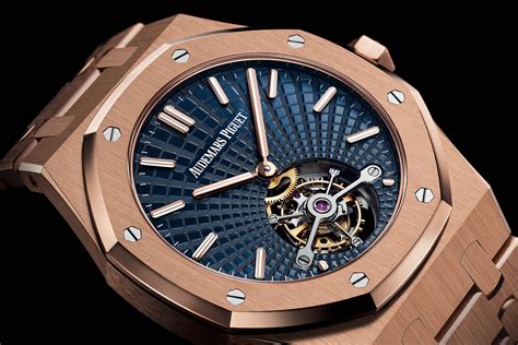 audemars piguet ultra thin replica|audemars piguet copy watch price.